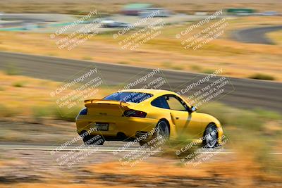 media/Sep-25-2024-Open Track Racing (Wed) [[e97609b8b7]]/Blue Group/Session 2 (Turn 5)/